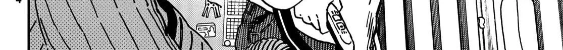 Read Jun and Kaoru chapter 10 image 15 on Lezhin