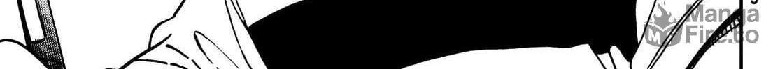 Read Jun and Kaoru chapter 10 image 17 on Lezhin