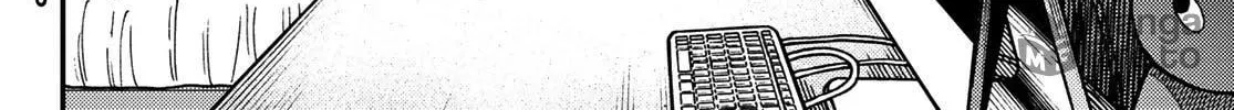 Read Jun and Kaoru chapter 10 image 19 on Lezhin