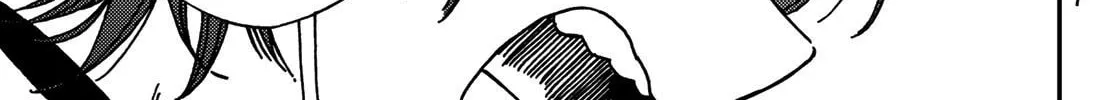 Read Jun and Kaoru chapter 10 image 21 on Lezhin