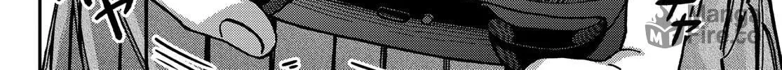 Read Jun and Kaoru chapter 10 image 23 on Lezhin