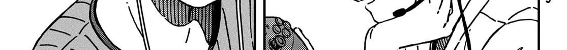 Read Jun and Kaoru chapter 10 image 25 on Lezhin