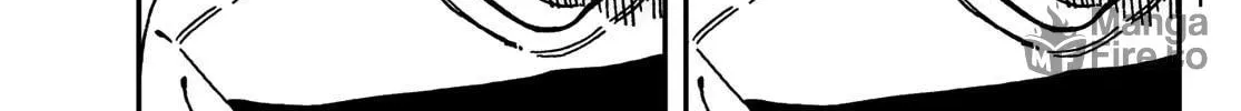 Read Jun and Kaoru chapter 10 image 29 on Lezhin