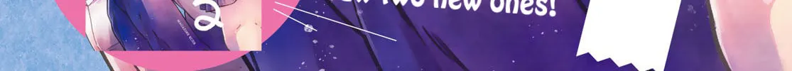 Read Jun and Kaoru chapter 10 image 3 on Lezhin