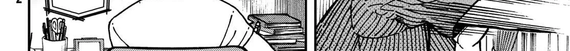 Read Jun and Kaoru chapter 10 image 31 on Lezhin