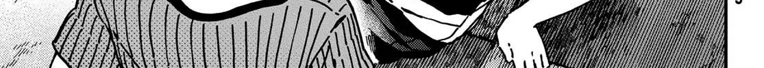 Read Jun and Kaoru chapter 10 image 37 on Lezhin