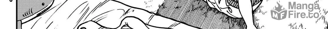 Read Jun and Kaoru chapter 10 image 39 on Lezhin