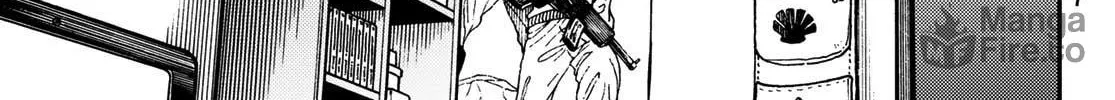 Read Jun and Kaoru chapter 10 image 41 on Lezhin