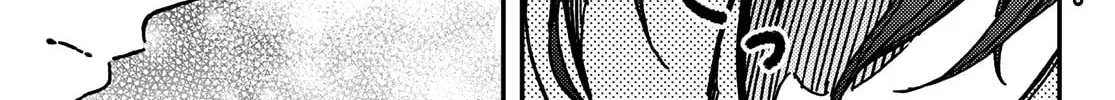 Read Jun and Kaoru chapter 11 image 21 on Lezhin
