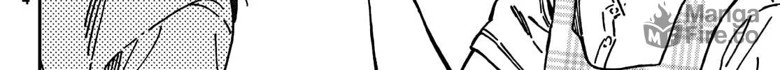 Read Jun and Kaoru chapter 11 image 23 on Lezhin
