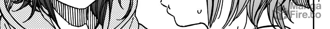 Read Jun and Kaoru chapter 11 image 29 on Lezhin