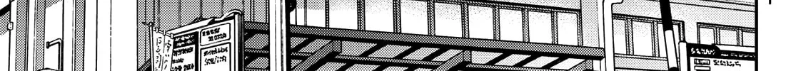Read Jun and Kaoru chapter 11 image 37 on Lezhin