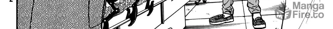 Read Jun and Kaoru chapter 11 image 39 on Lezhin