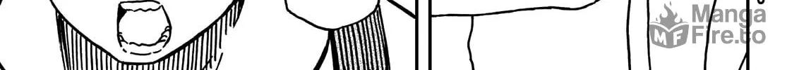 Read Jun and Kaoru chapter 11 image 41 on Lezhin