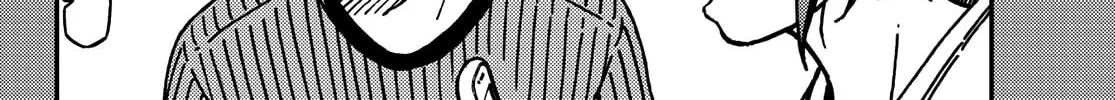 Read Jun and Kaoru chapter 11 image 7 on Lezhin
