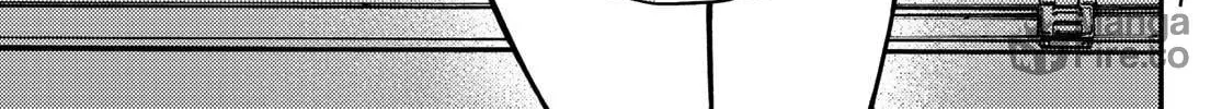 Read Jun and Kaoru chapter 11 image 9 on Lezhin