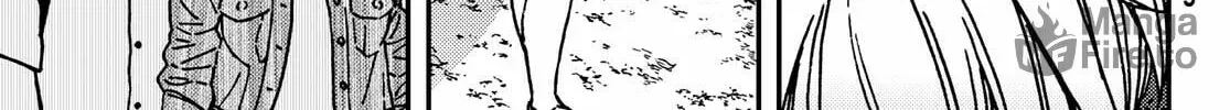Read Jun and Kaoru chapter 12 image 11 on Lezhin