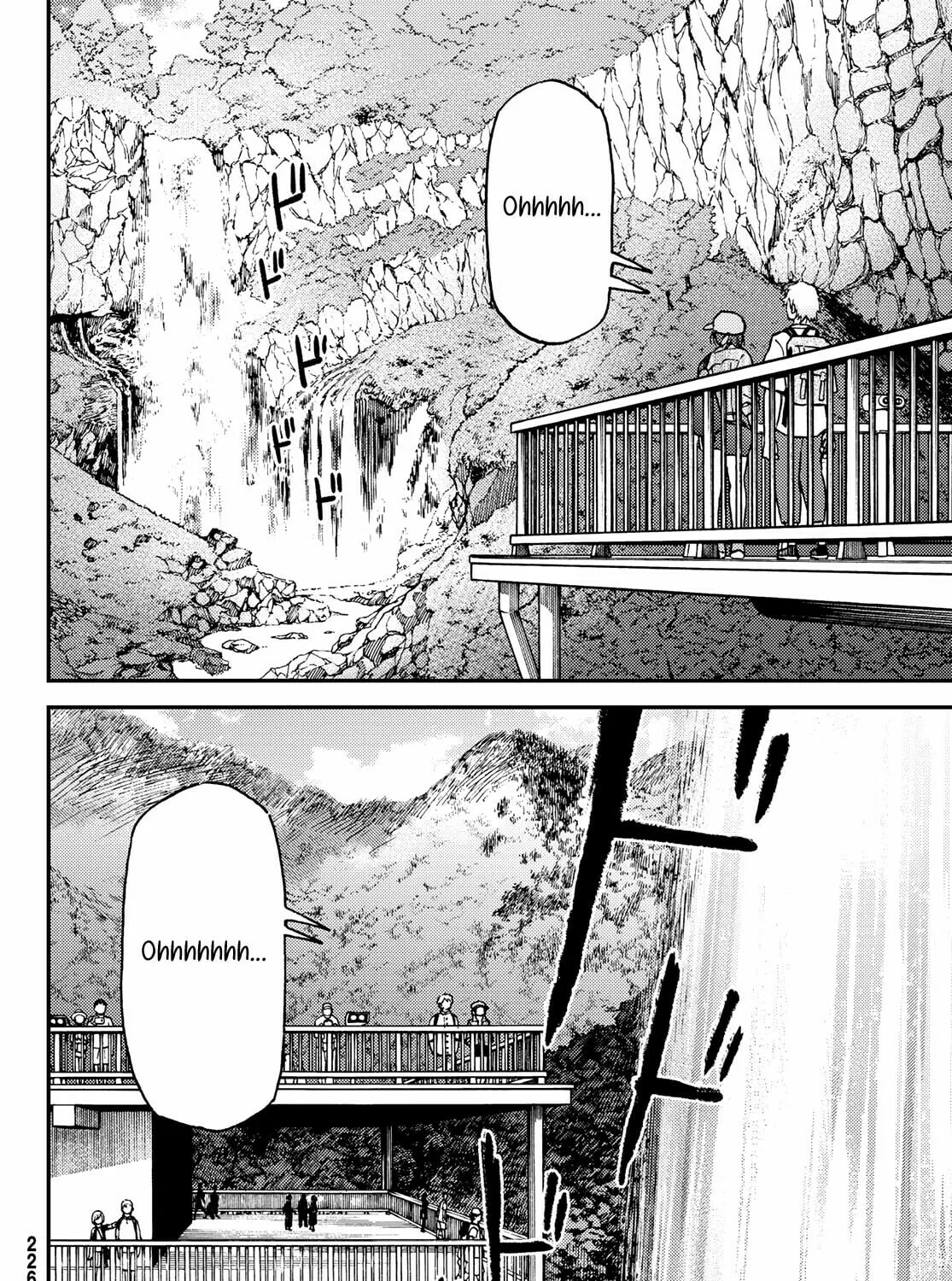 Read Jun and Kaoru chapter 12 image 12 on Lezhin