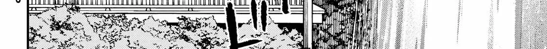 Read Jun and Kaoru chapter 12 image 13 on Lezhin