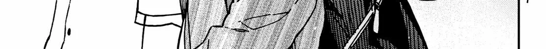 Read Jun and Kaoru chapter 12 image 15 on Lezhin