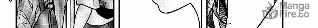 Read Jun and Kaoru chapter 12 image 17 on Lezhin