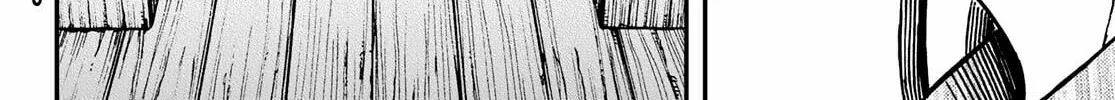 Read Jun and Kaoru chapter 12 image 21 on Lezhin