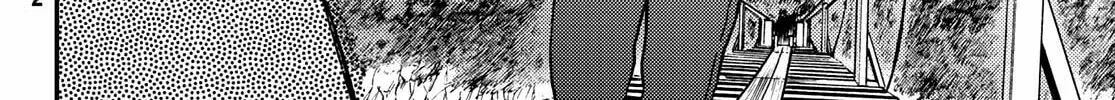 Read Jun and Kaoru chapter 12 image 25 on Lezhin