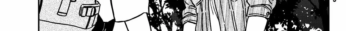 Read Jun and Kaoru chapter 12 image 31 on Lezhin