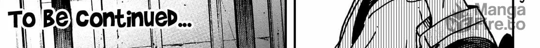 Read Jun and Kaoru chapter 12 image 39 on Lezhin