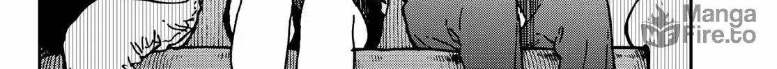 Read Jun and Kaoru chapter 12 image 5 on Lezhin
