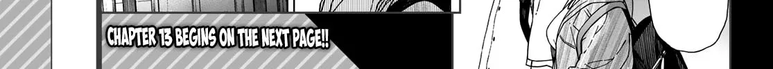 Read Jun and Kaoru chapter 13 image 1 on Lezhin