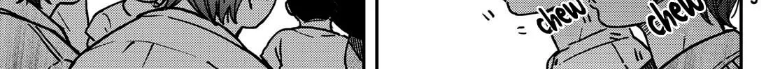 Read Jun and Kaoru chapter 13 image 15 on Lezhin
