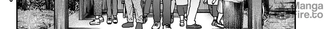 Read Jun and Kaoru chapter 13 image 17 on Lezhin