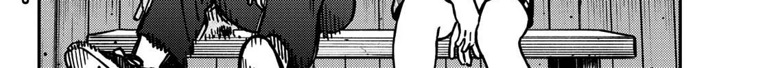 Read Jun and Kaoru chapter 13 image 21 on Lezhin