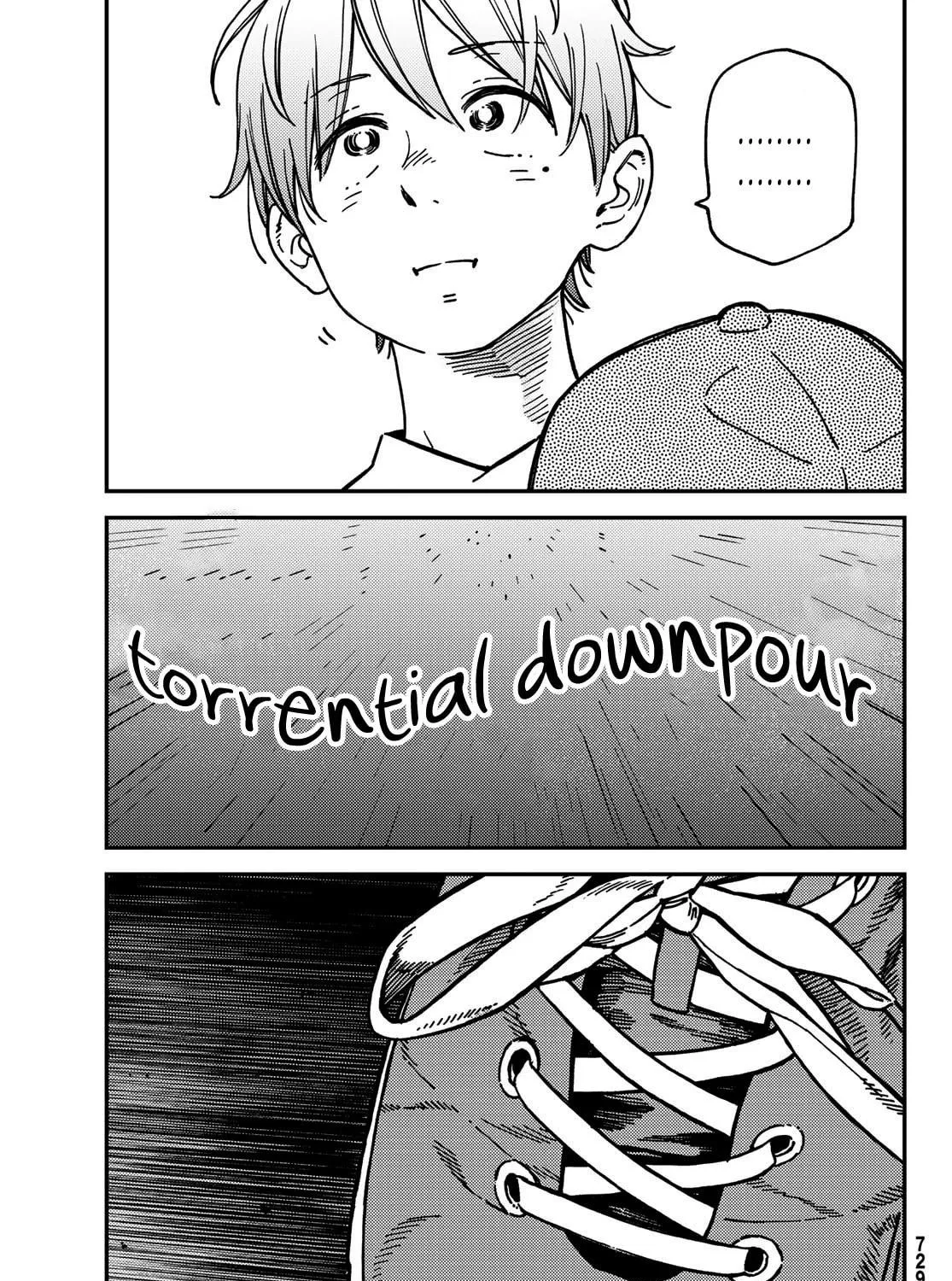 Read Jun and Kaoru chapter 13 image 22 on Lezhin