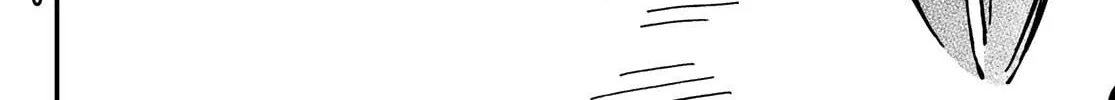 Read Jun and Kaoru chapter 13 image 25 on Lezhin