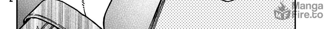 Read Jun and Kaoru chapter 13 image 29 on Lezhin
