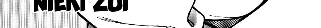 Read Jun and Kaoru chapter 13 image 3 on Lezhin