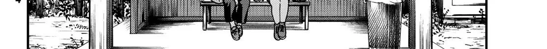 Read Jun and Kaoru chapter 13 image 33 on Lezhin