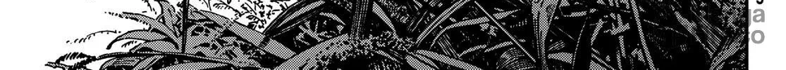 Read Jun and Kaoru chapter 13 image 35 on Lezhin