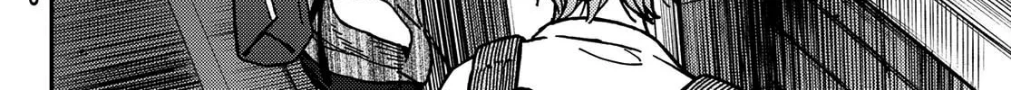 Read Jun and Kaoru chapter 13 image 37 on Lezhin