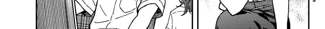 Read Jun and Kaoru chapter 14 image 13 on Lezhin
