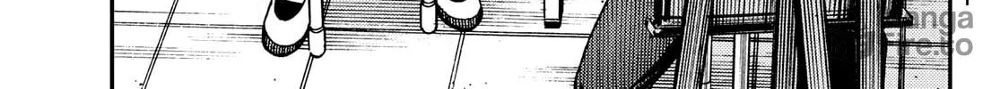 Read Jun and Kaoru chapter 14 image 17 on Lezhin