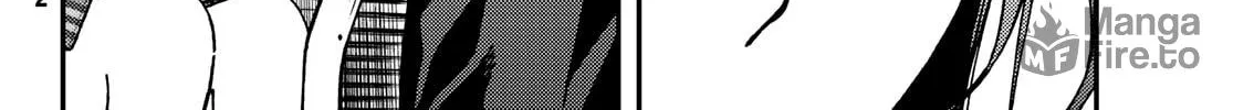 Read Jun and Kaoru chapter 14 image 19 on Lezhin