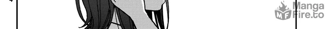 Read Jun and Kaoru chapter 14 image 23 on Lezhin