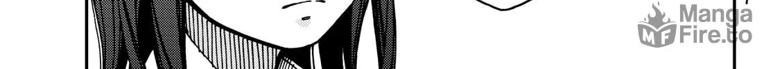 Read Jun and Kaoru chapter 14 image 29 on Lezhin