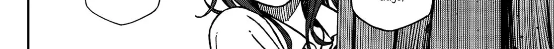 Read Jun and Kaoru chapter 14 image 3 on Lezhin