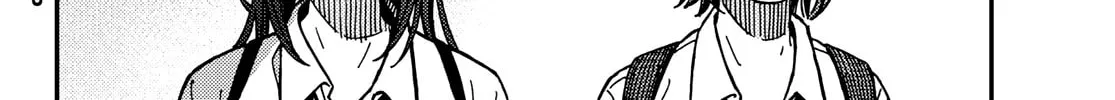Read Jun and Kaoru chapter 14 image 31 on Lezhin