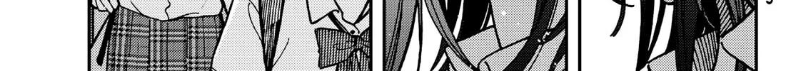 Read Jun and Kaoru chapter 14 image 33 on Lezhin