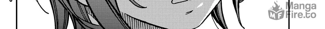 Read Jun and Kaoru chapter 14 image 35 on Lezhin